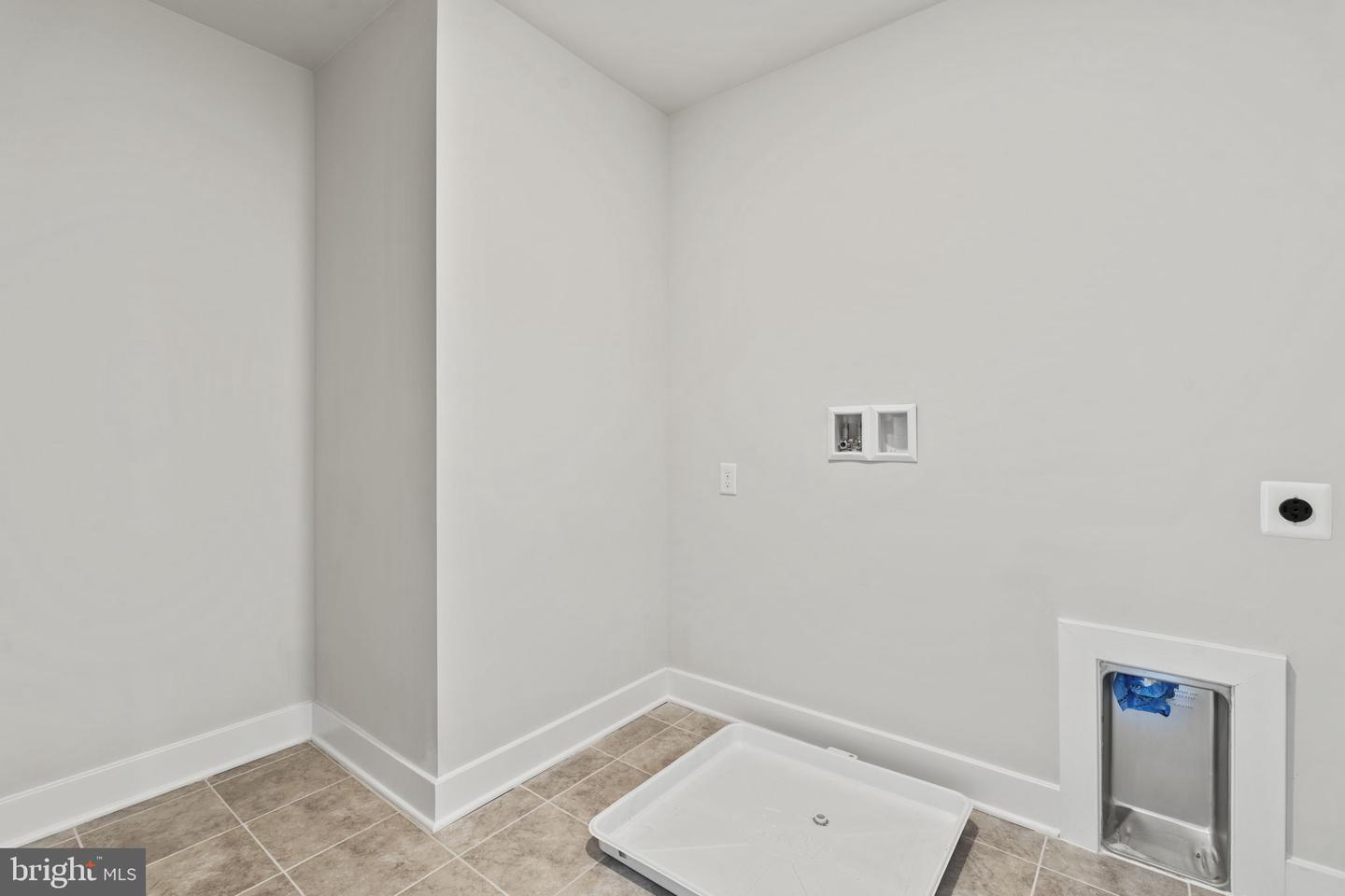 Tbd Holston Ln Property Photo 15