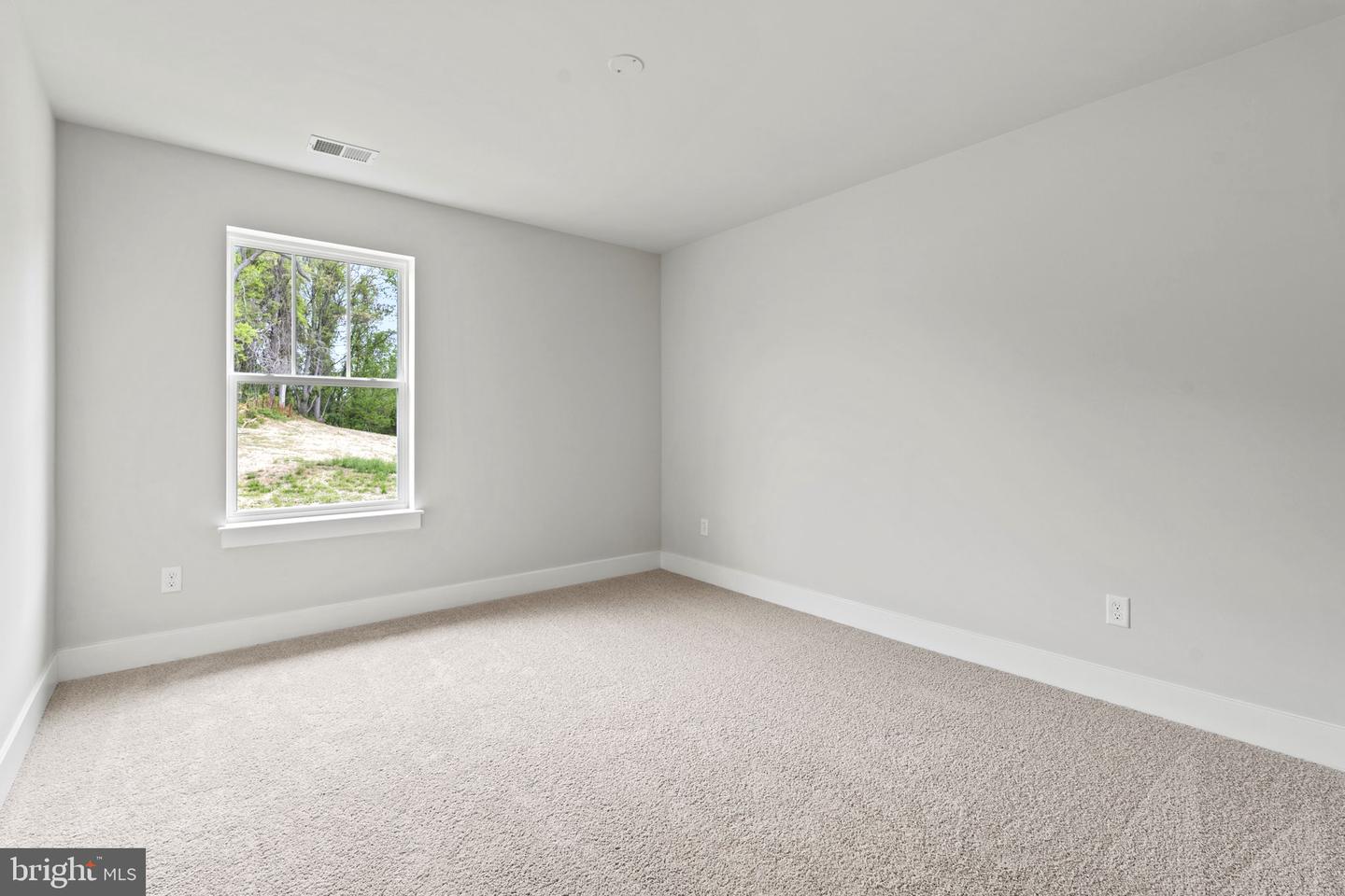 Tbd Holston Ln Property Photo 16