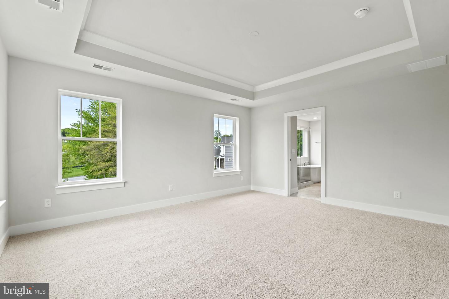 Tbd Holston Ln Property Photo 22