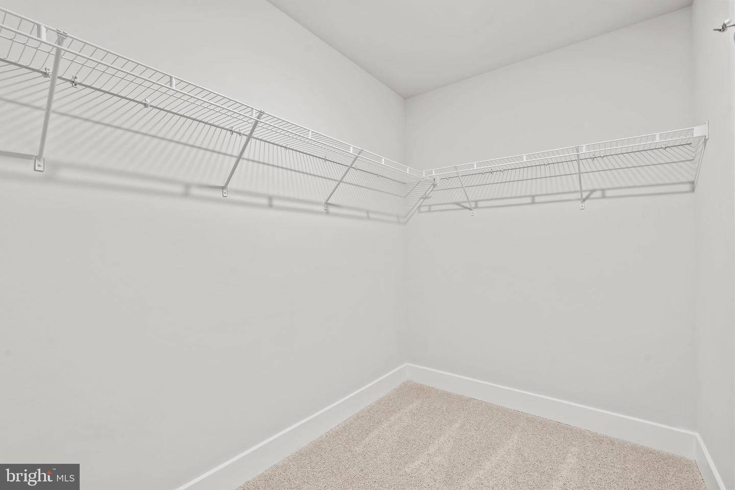 Tbd Holston Ln Property Photo 26