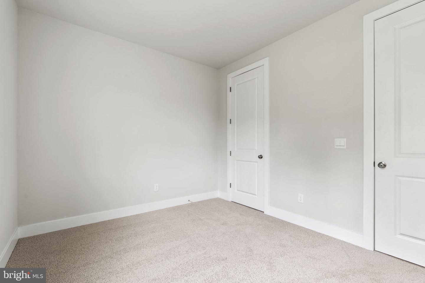 Tbd Holston Ln Property Photo 30