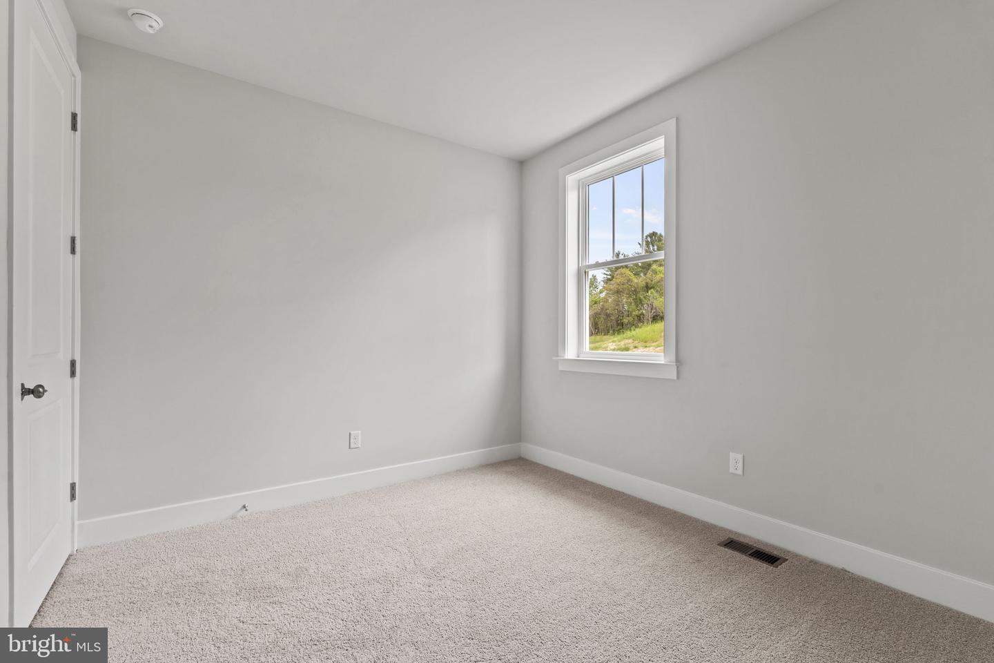 Tbd Holston Ln Property Photo 31