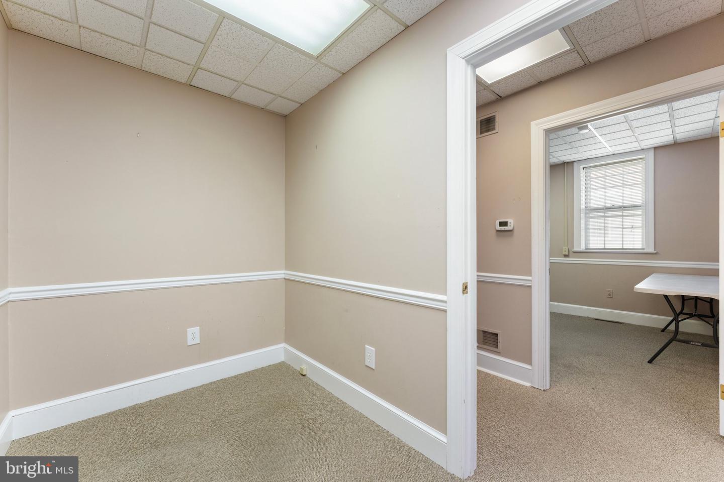 29-33 Culpeper St Property Photo 18