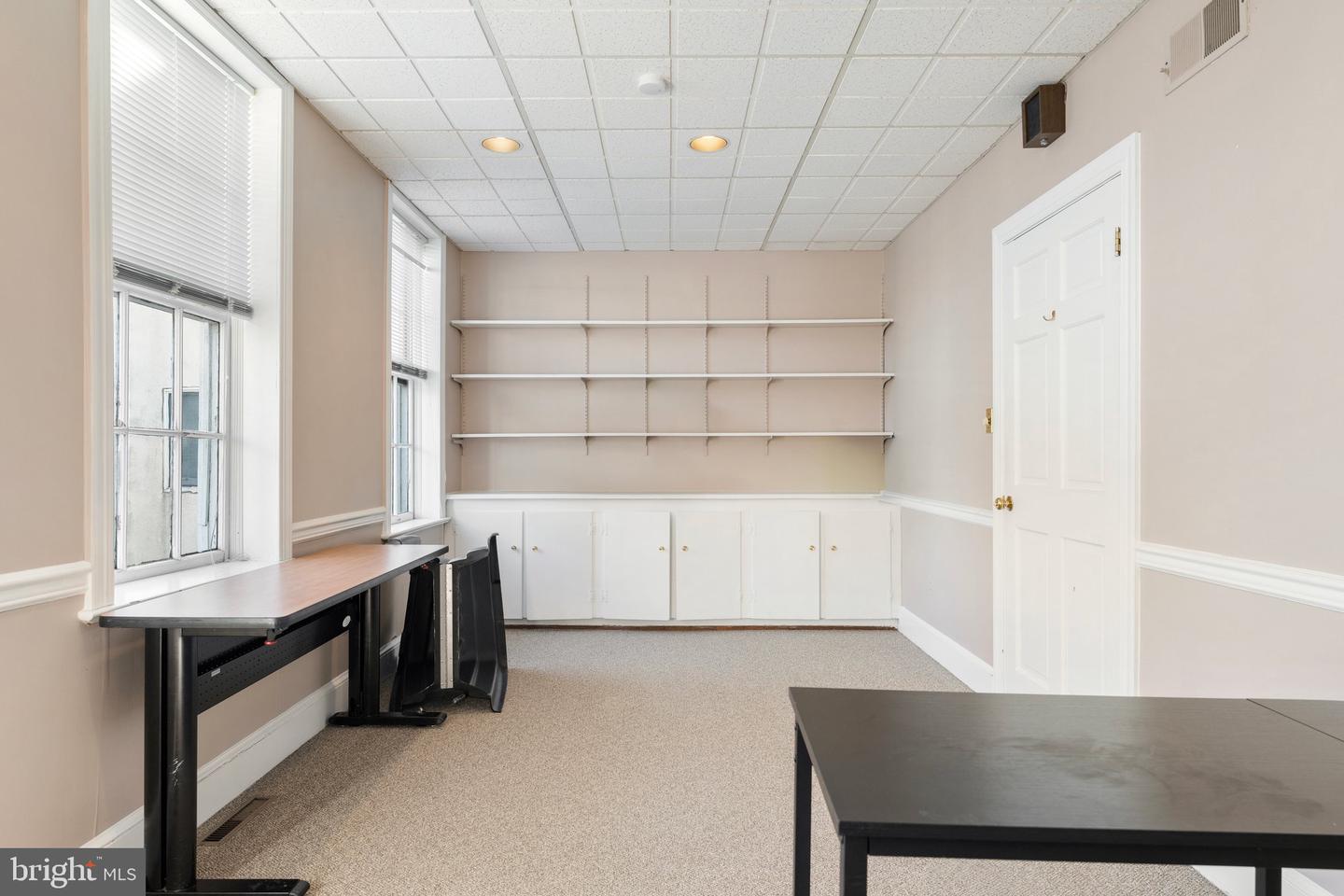 29-33 Culpeper St Property Photo 21
