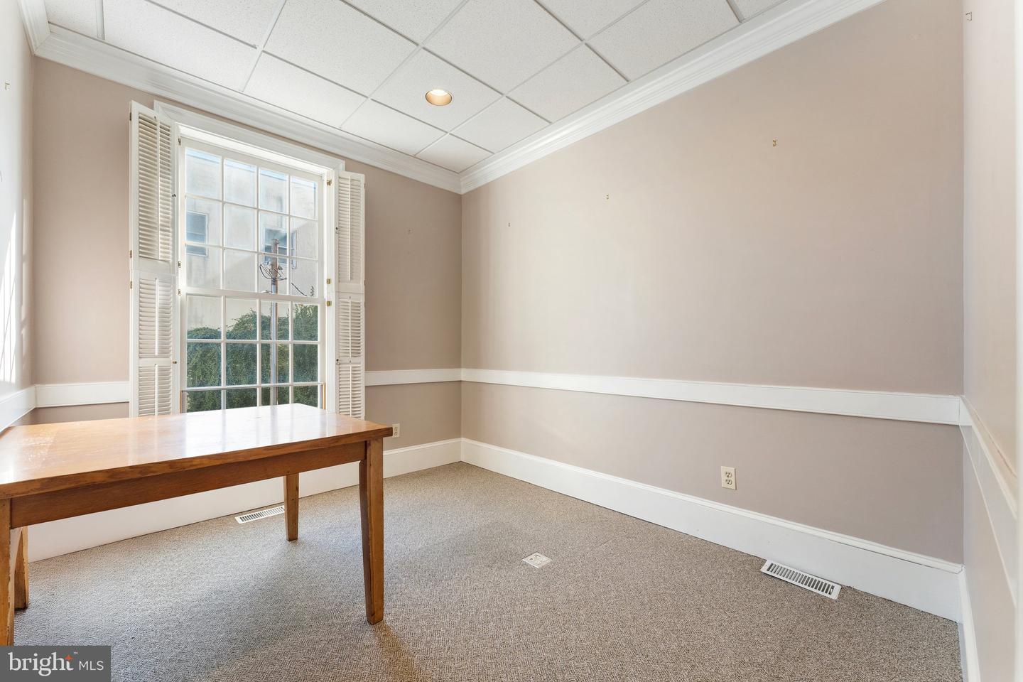 29-33 Culpeper St Property Photo 24