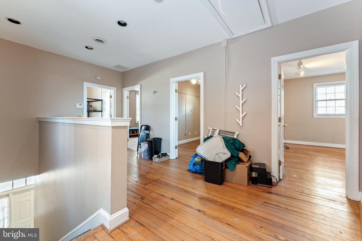 29-33 Culpeper St Property Photo 26