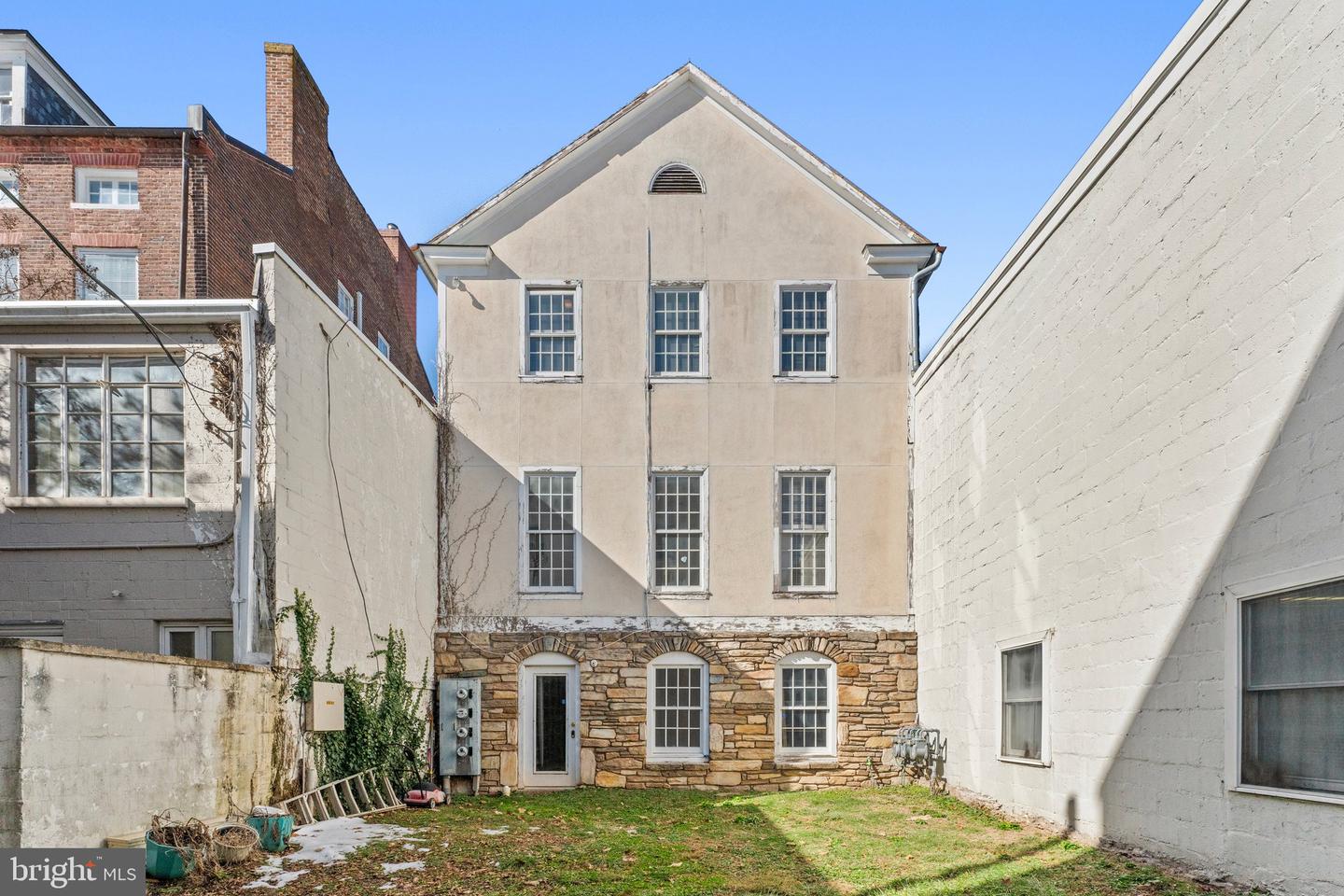 29-33 Culpeper St Property Photo 41