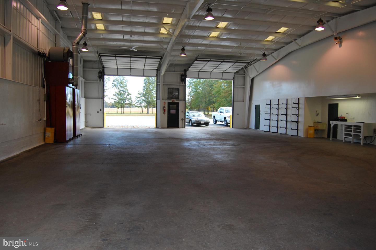 11507 Lucky Hill Property Photo 6