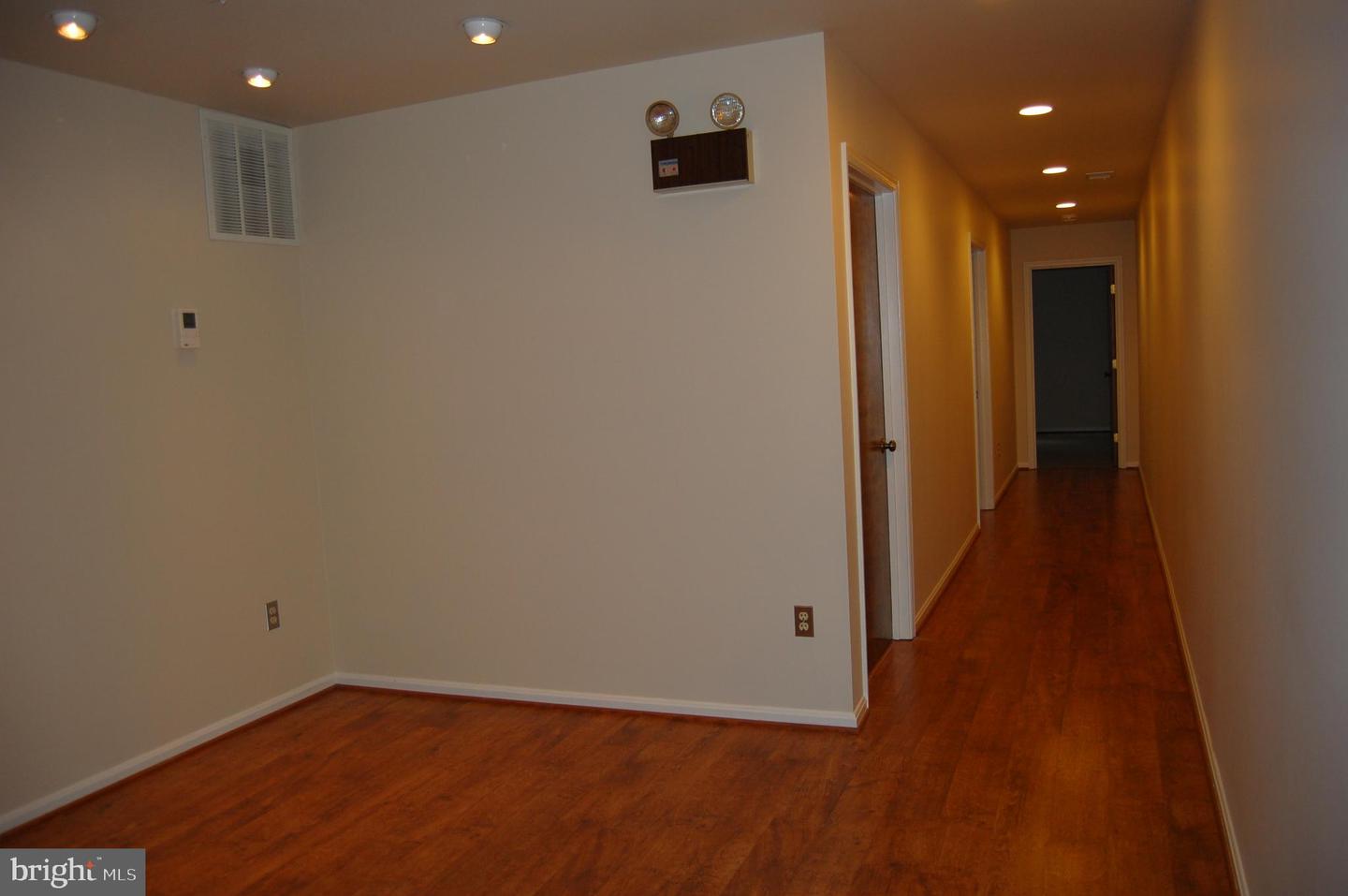 11507 Lucky Hill Property Photo 8