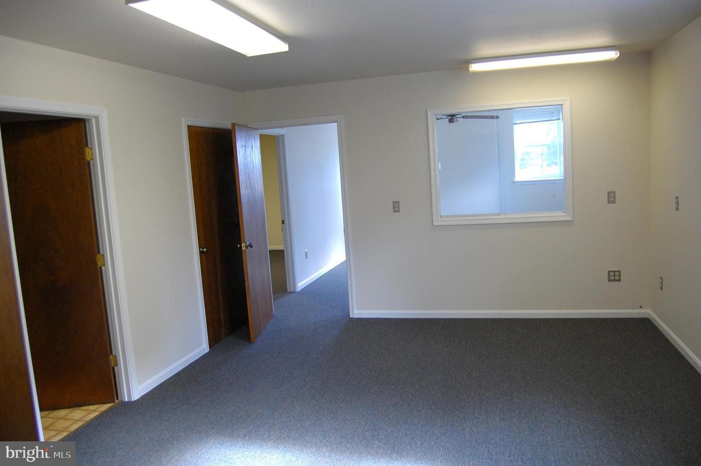 11507 Lucky Hill Property Photo 9