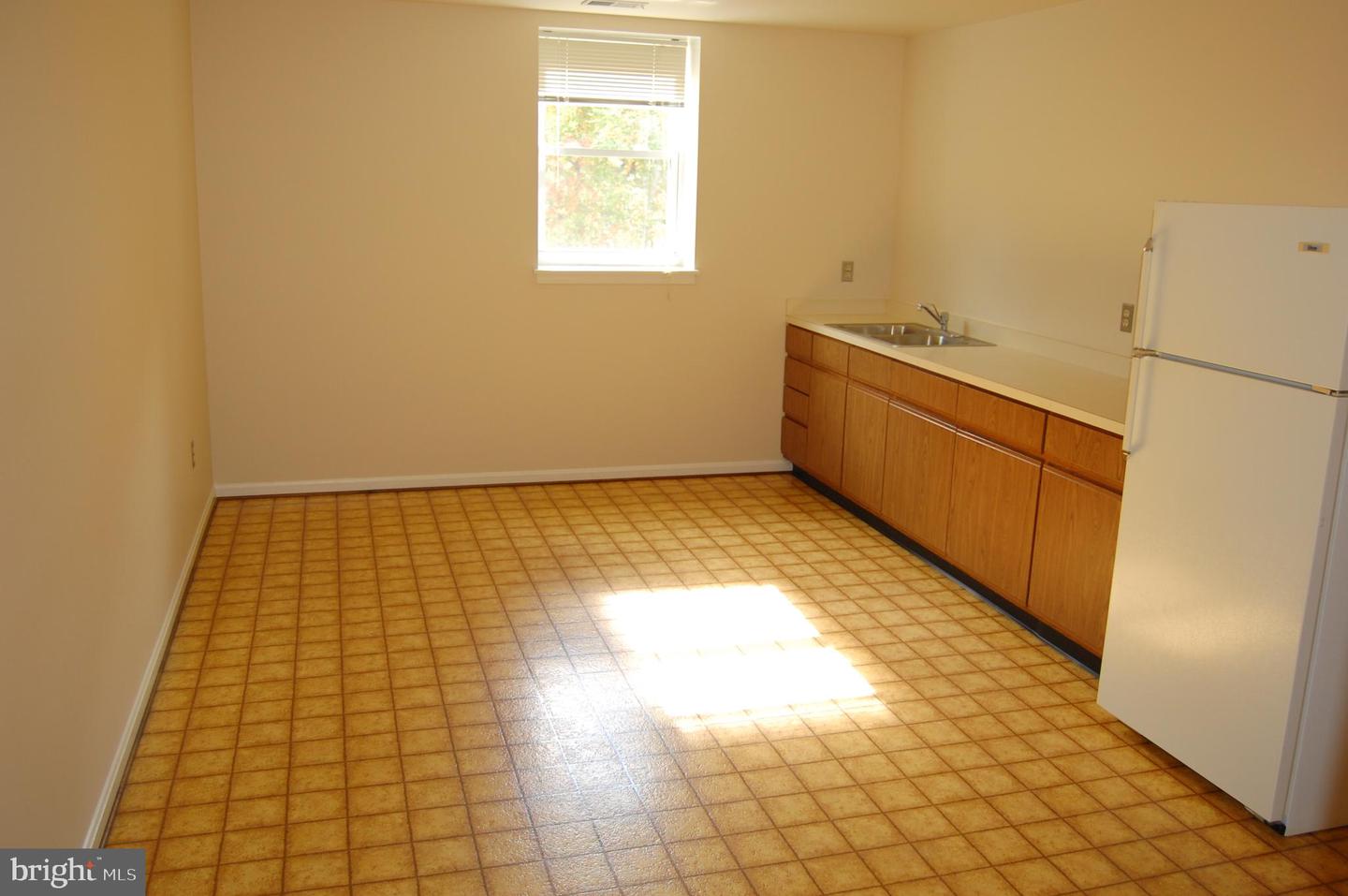 11507 Lucky Hill Property Photo 10