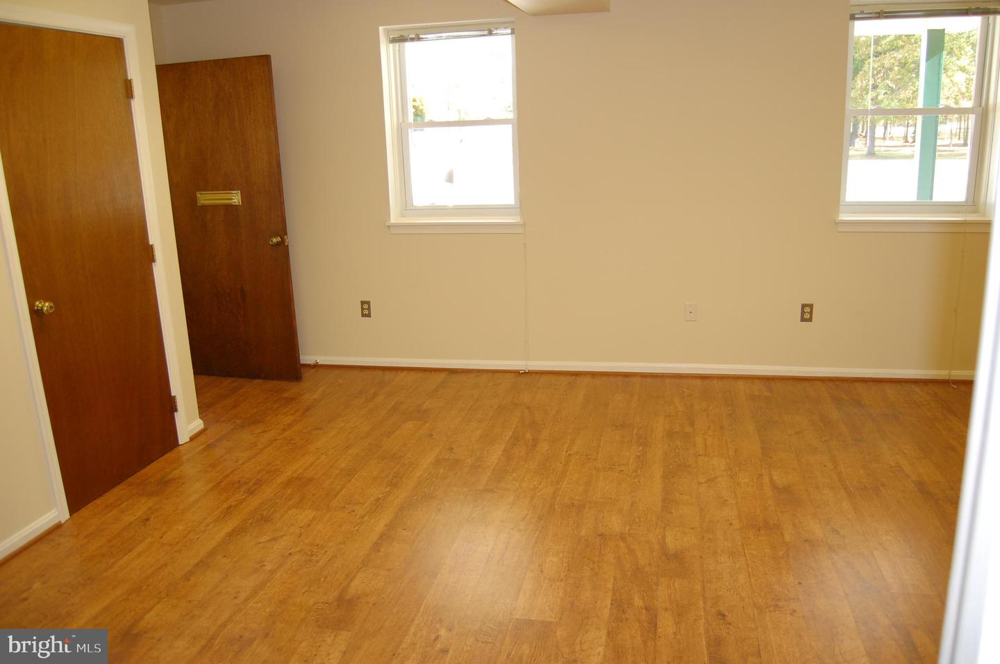 11507 Lucky Hill Property Photo 11
