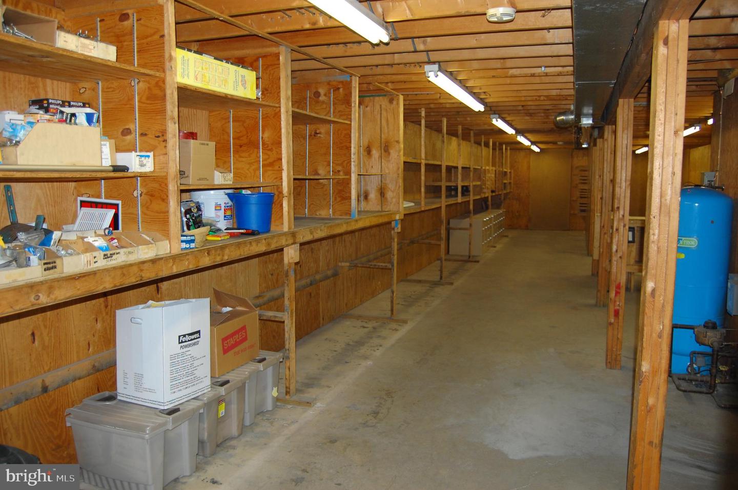 11507 Lucky Hill Property Photo 12