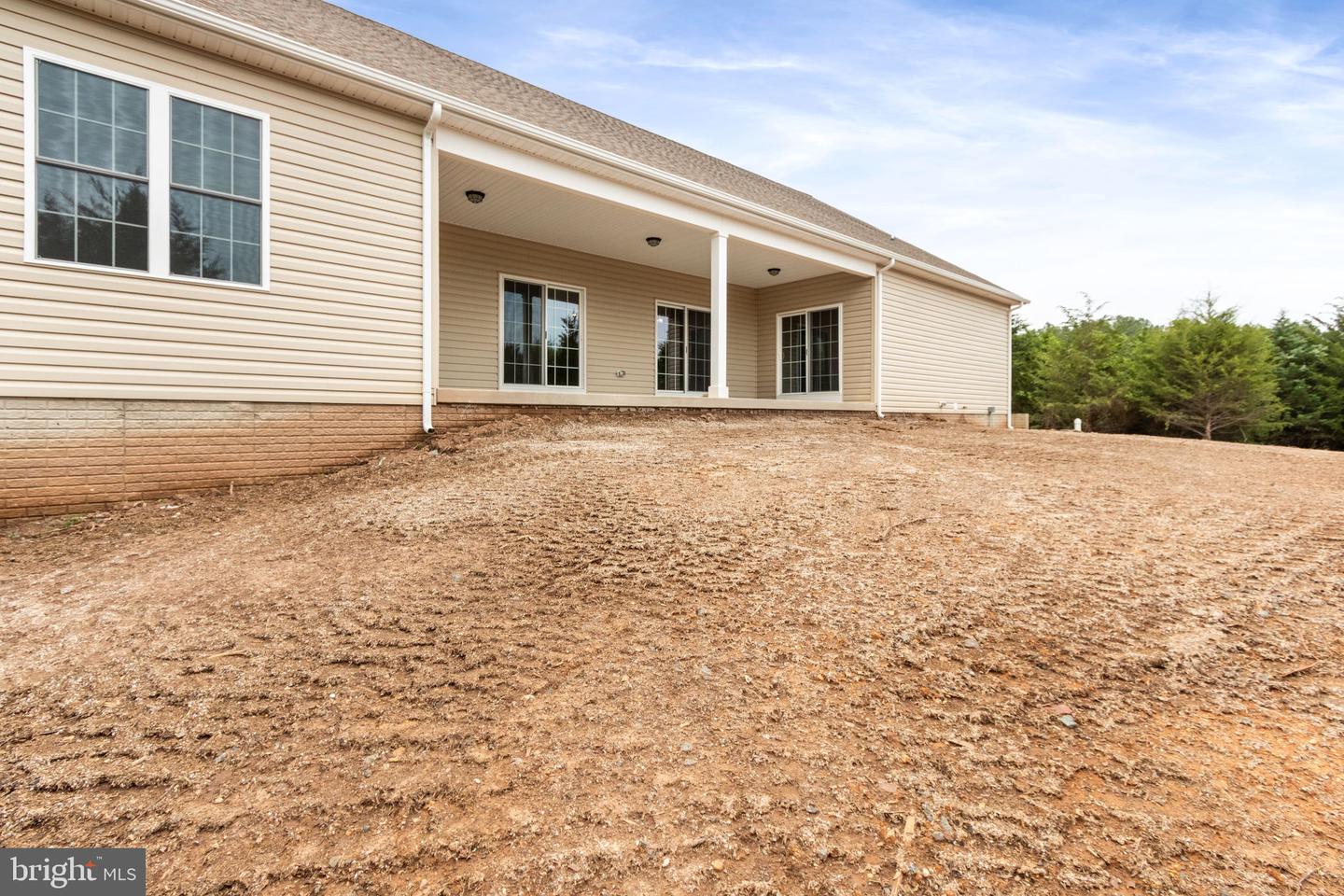 2012 Dozer Ln. Property Photo 67