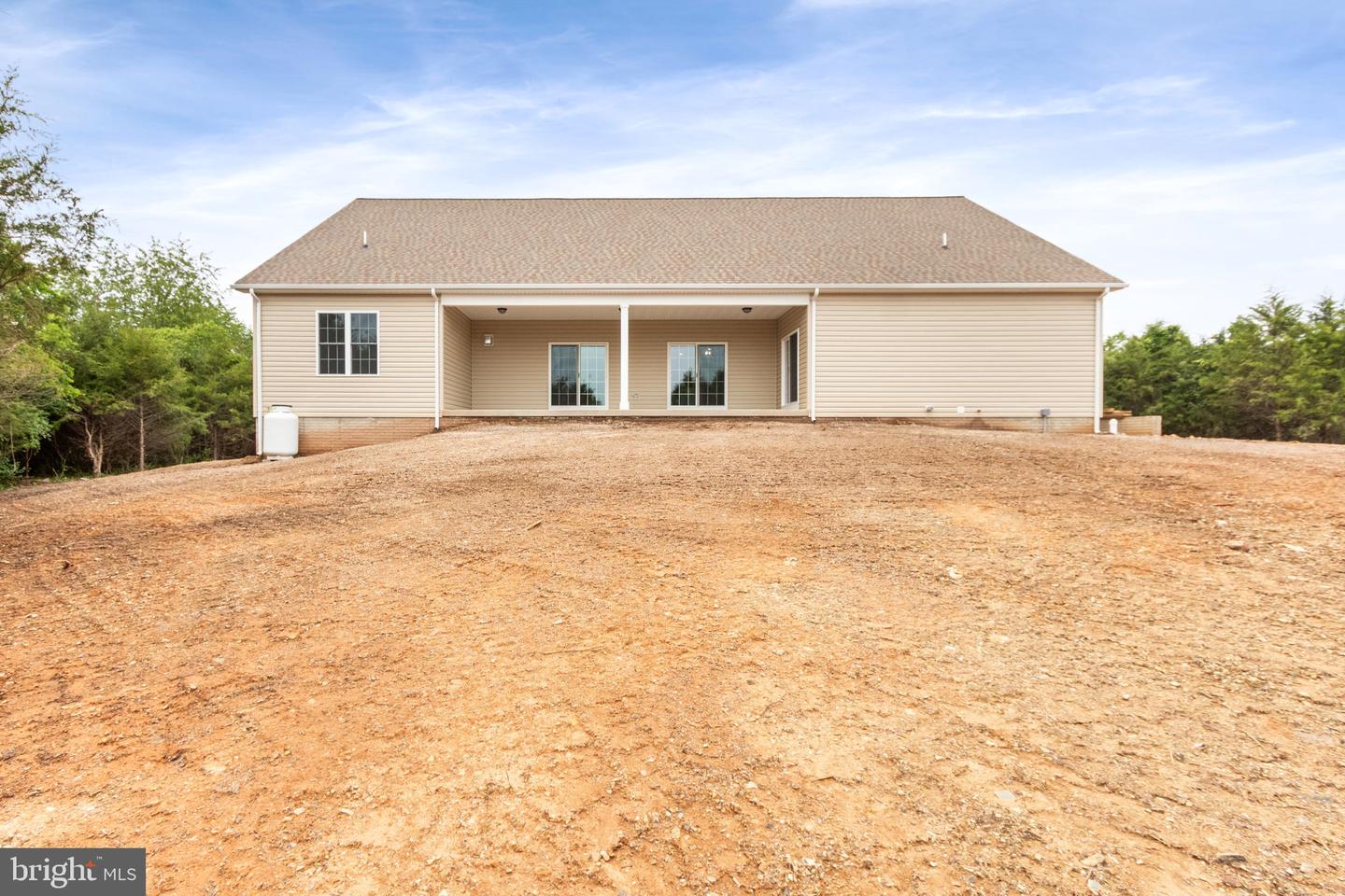 2012 Dozer Ln. Property Photo 68
