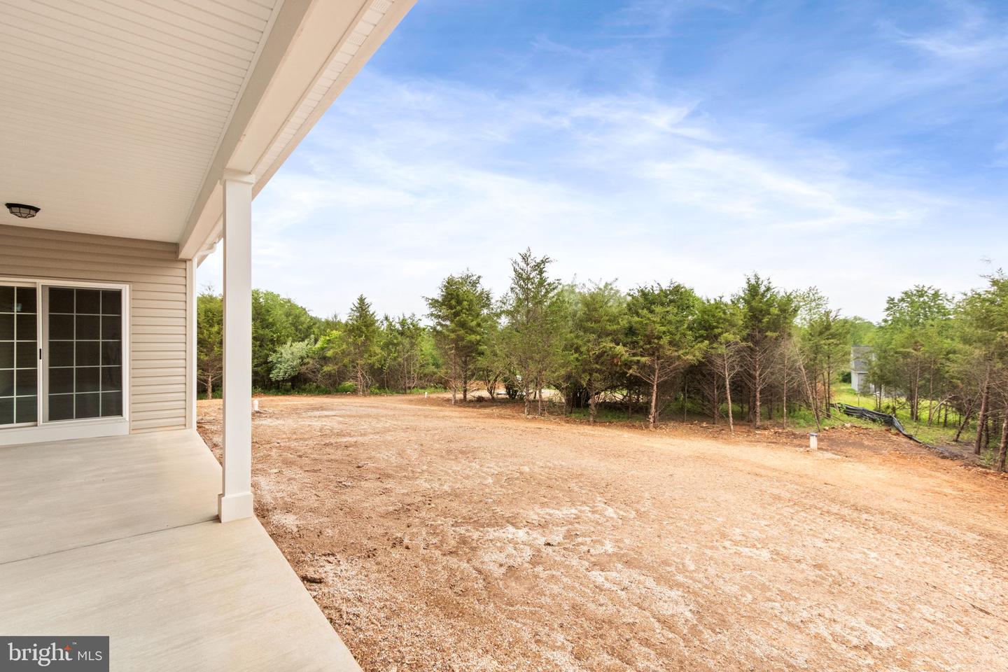 2012 Dozer Ln. Property Photo 72