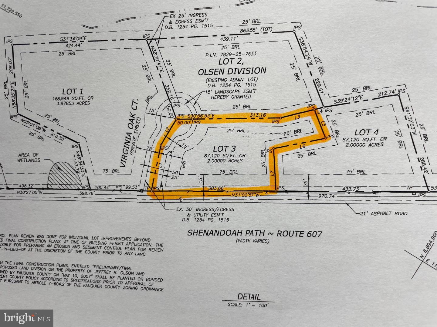 2012 Dozer Ln. Property Photo 73