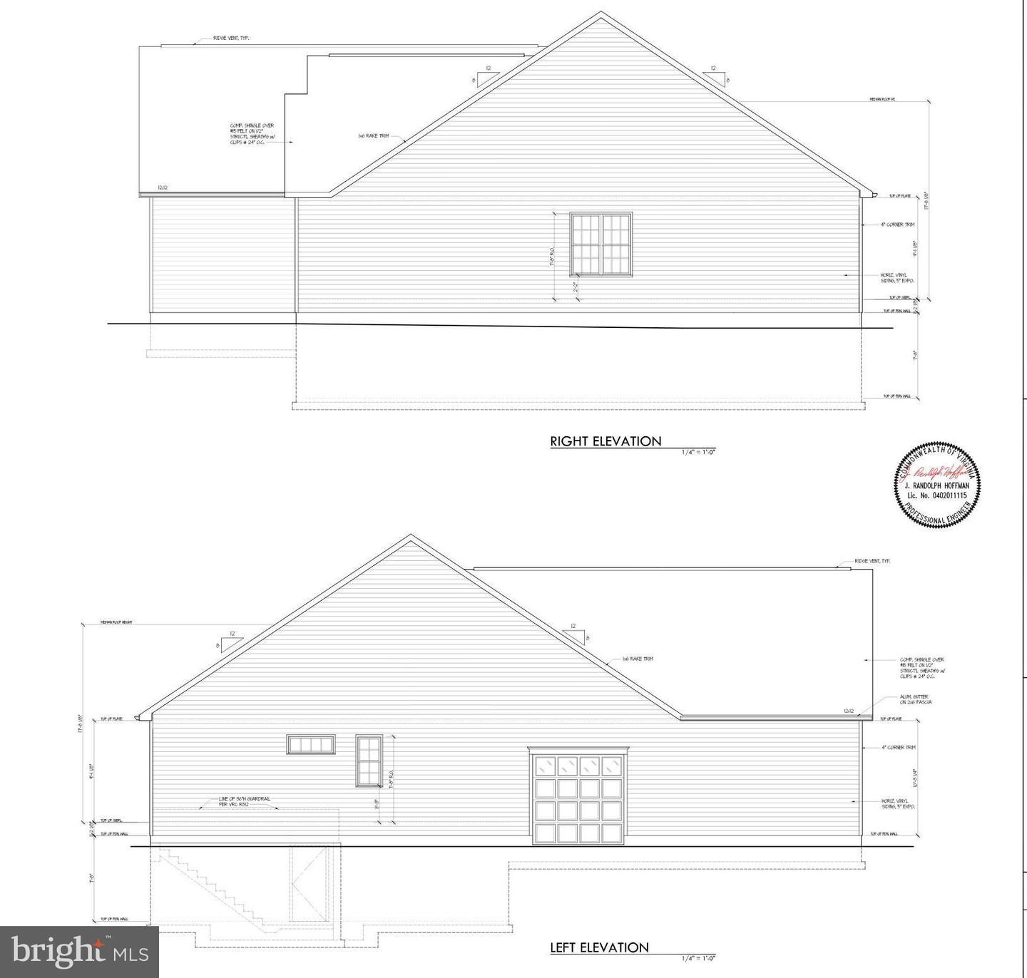 2012 Dozer Ln. Property Photo 76