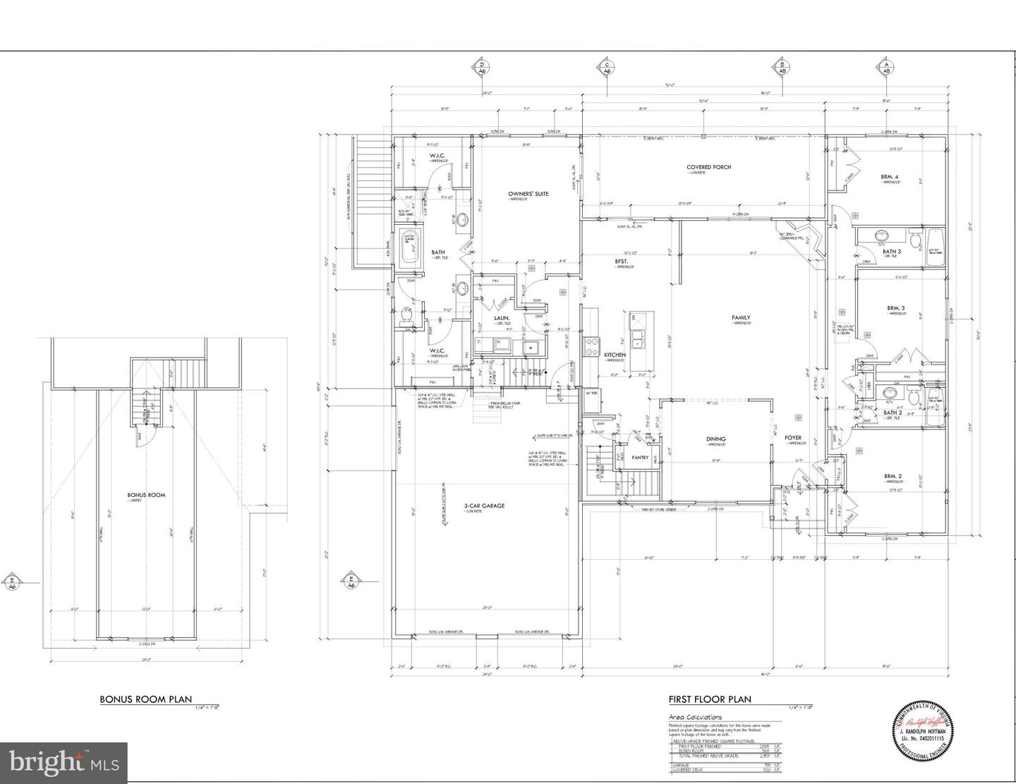 2012 Dozer Ln. Property Photo 77