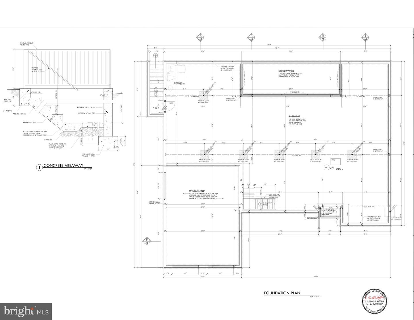 2012 Dozer Ln. Property Photo 78