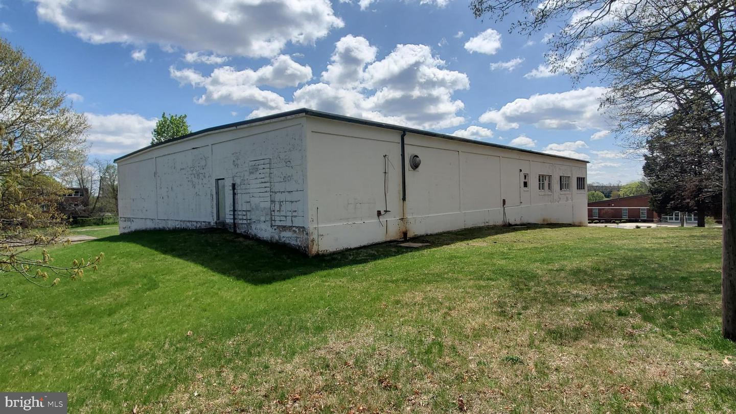 4260 Sigler Dr Property Photo 12