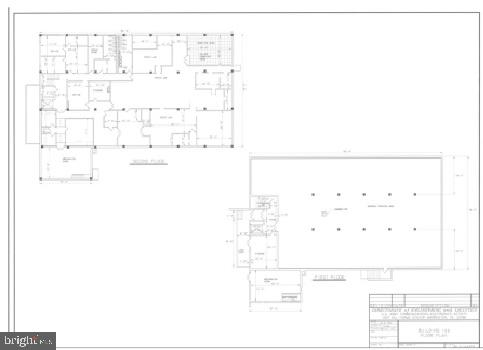 4260 Sigler Dr Property Photo 15
