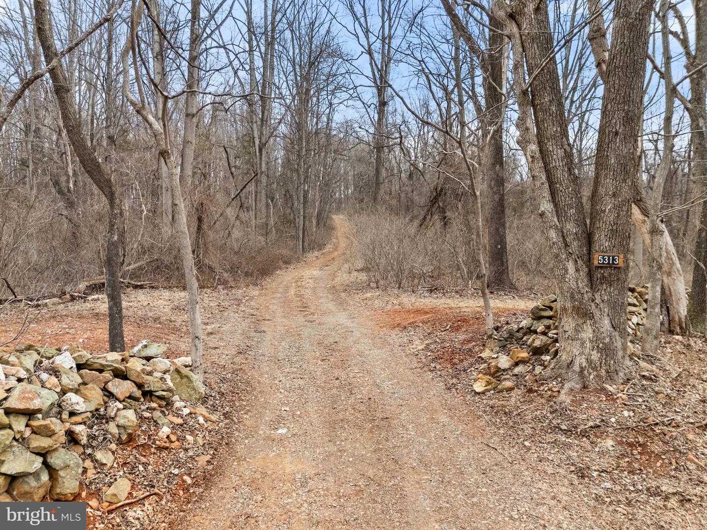 Fauquier County Real Estate Listings Main Image