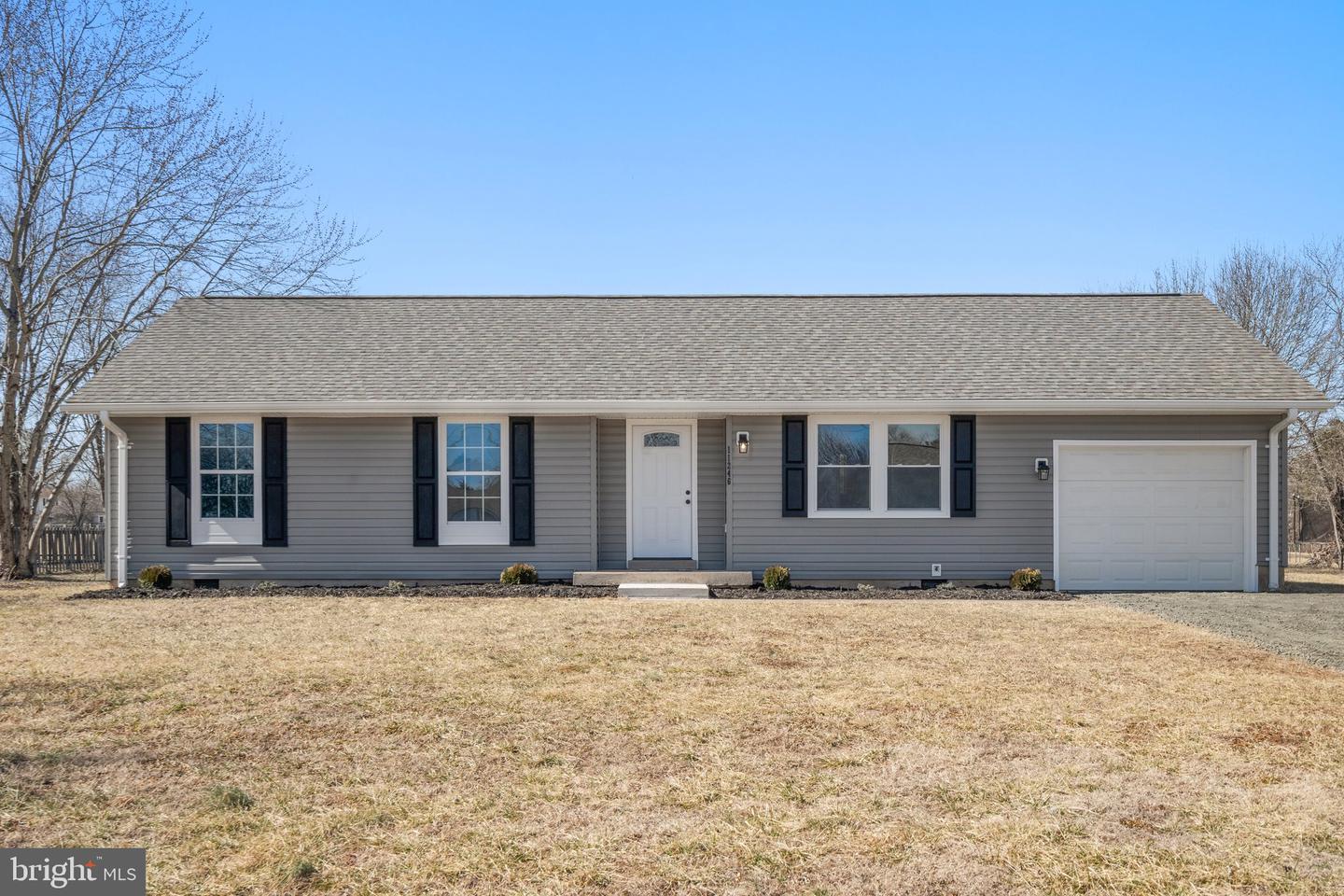 11246 Edgewood Dr Property Photo