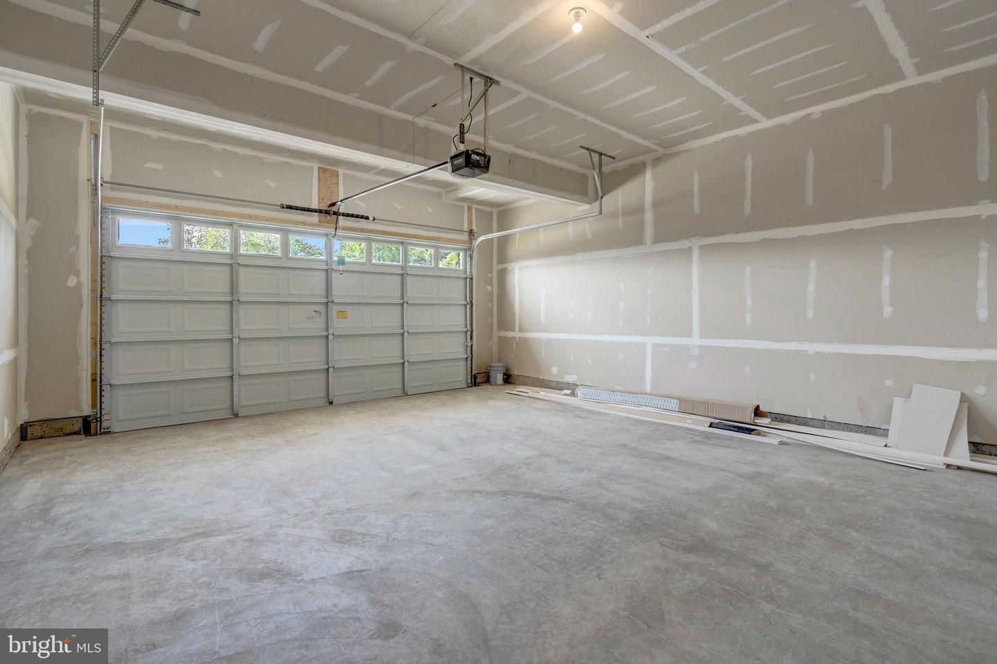 3062 Logan Way Property Photo 22