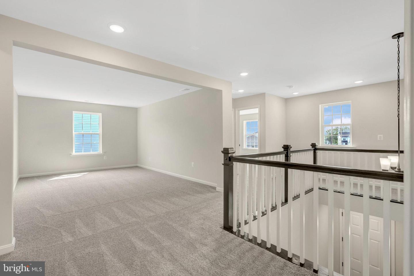 3062 Logan Way Property Photo 24