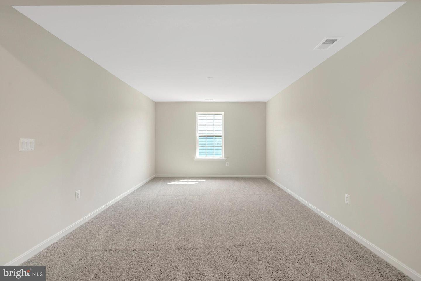 3062 Logan Way Property Photo 26