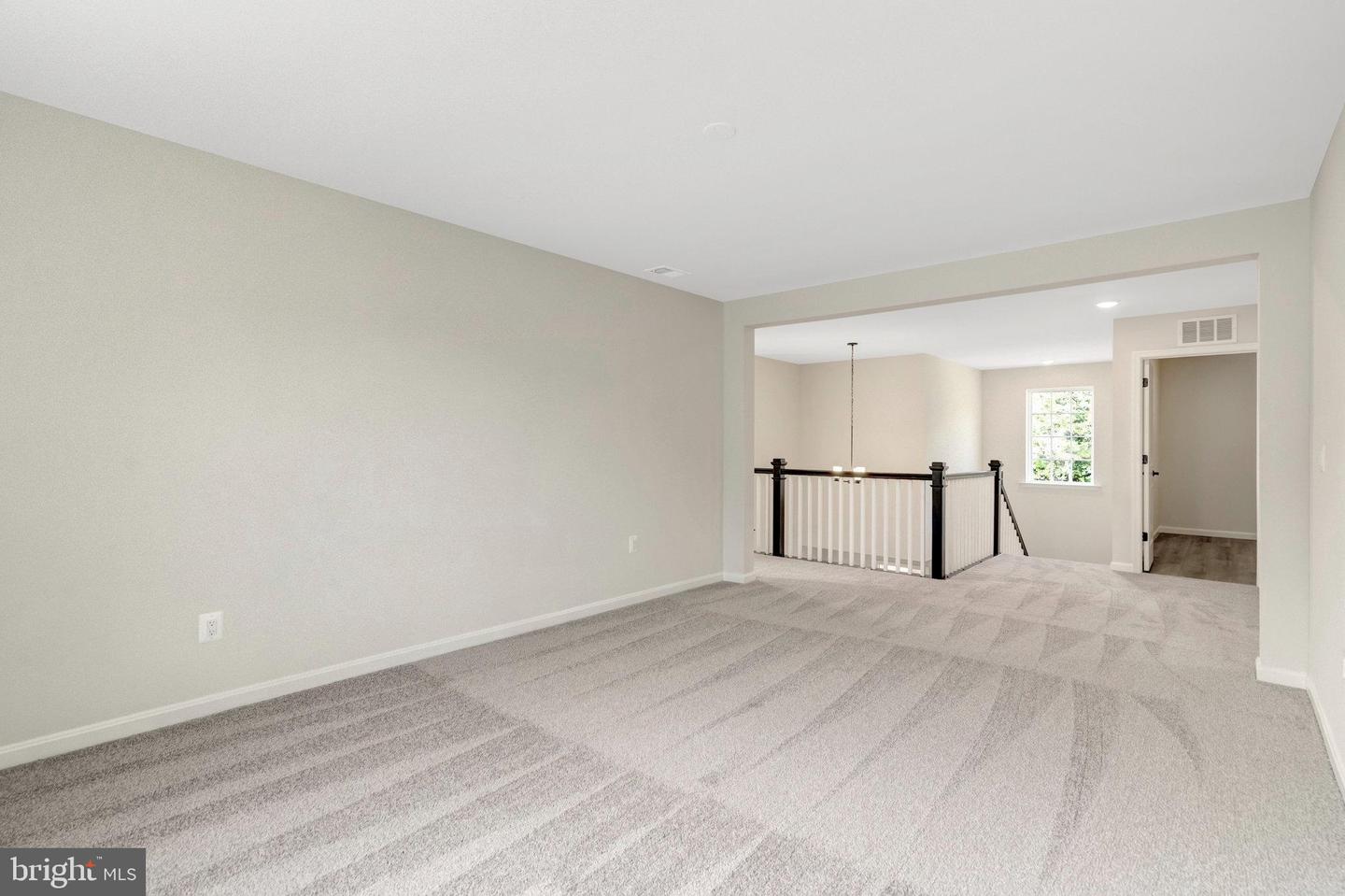 3062 Logan Way Property Photo 27