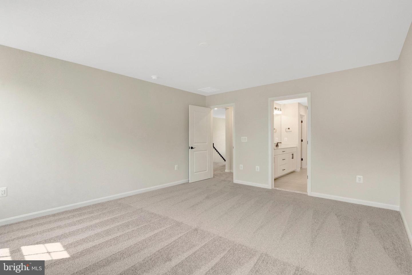 3062 Logan Way Property Photo 29