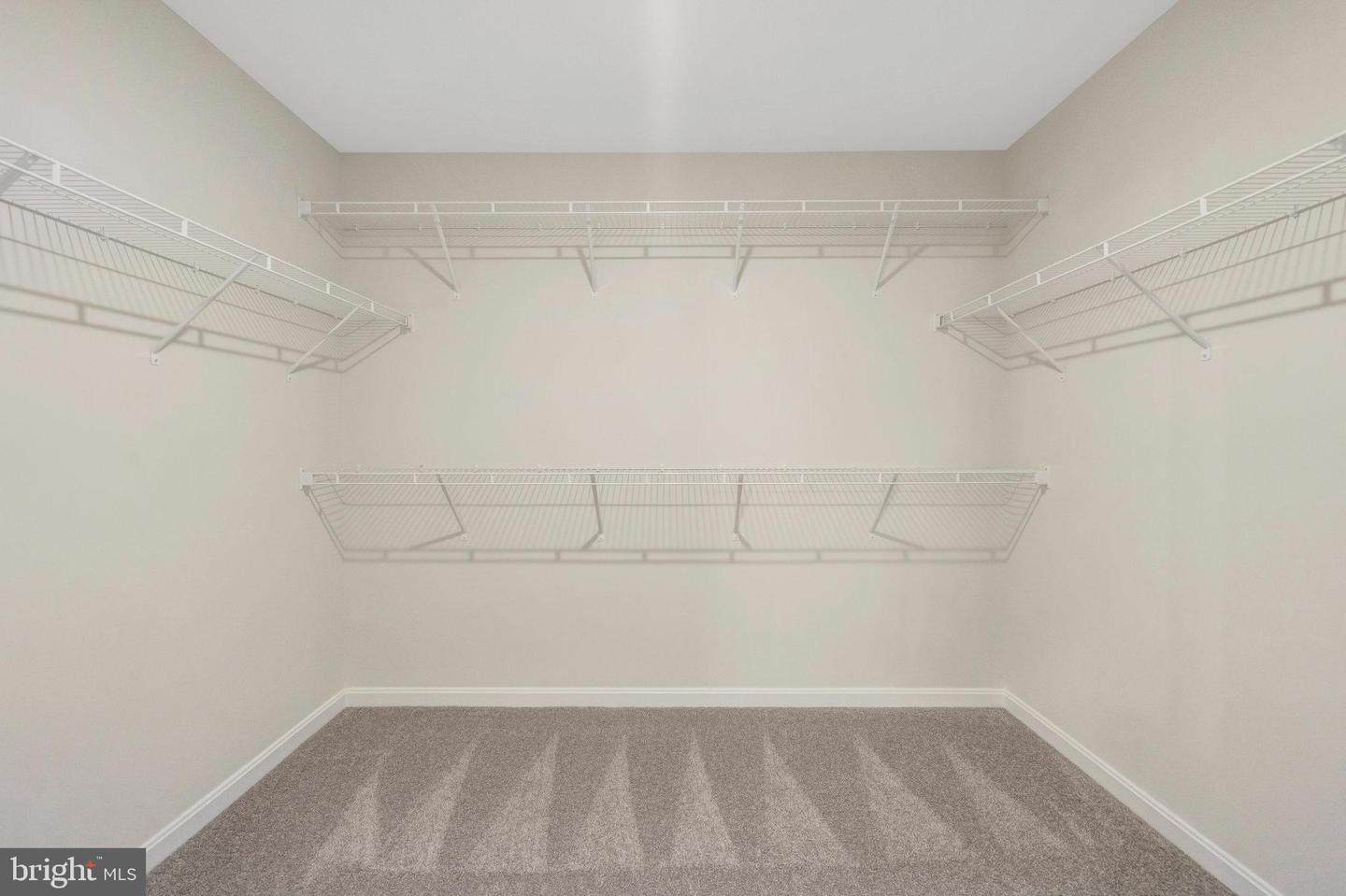 3062 Logan Way Property Photo 33