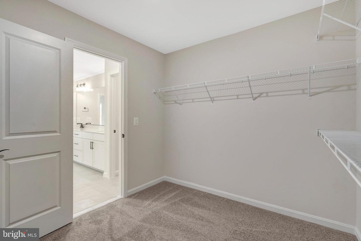 3062 Logan Way Property Photo 34