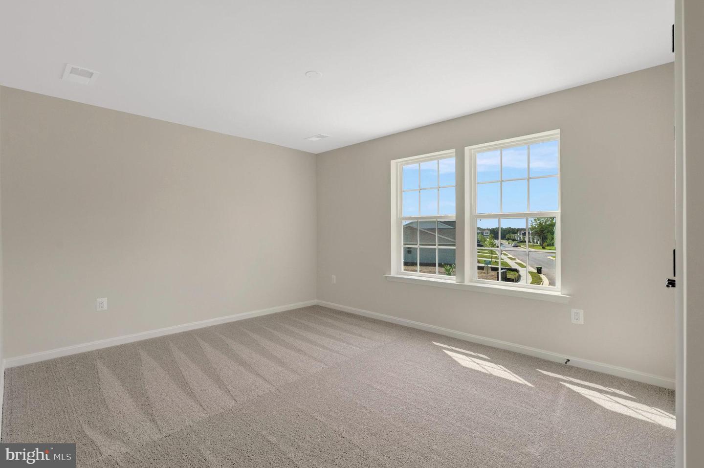 3062 Logan Way Property Photo 37