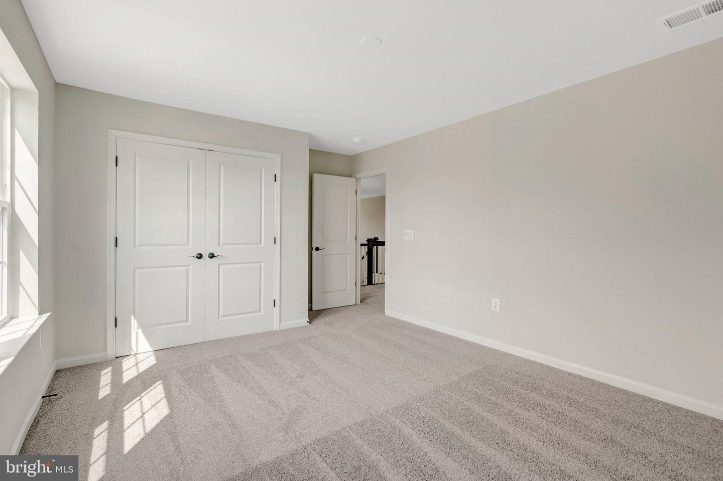 3062 Logan Way Property Photo 38