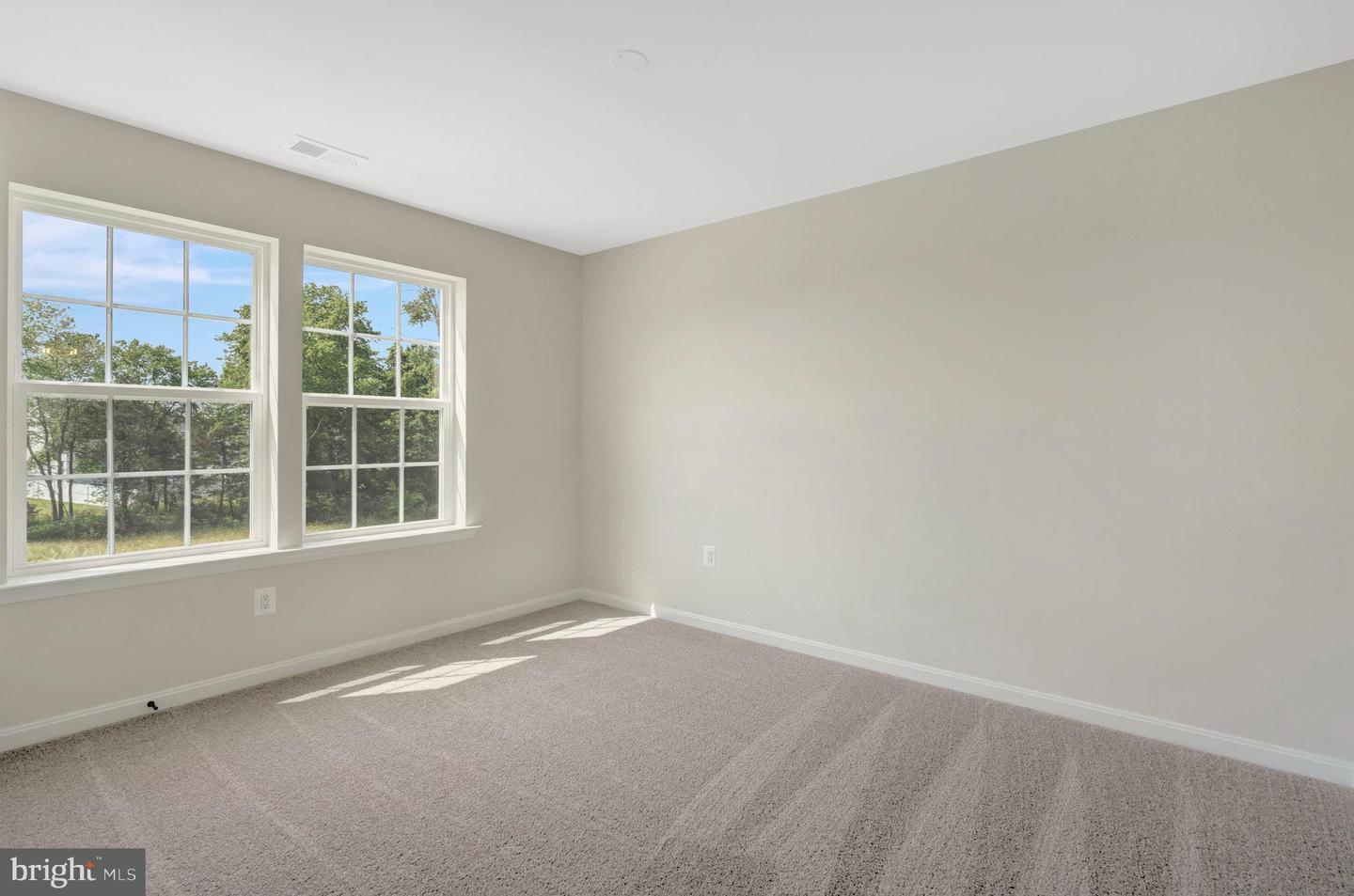 3062 Logan Way Property Photo 40