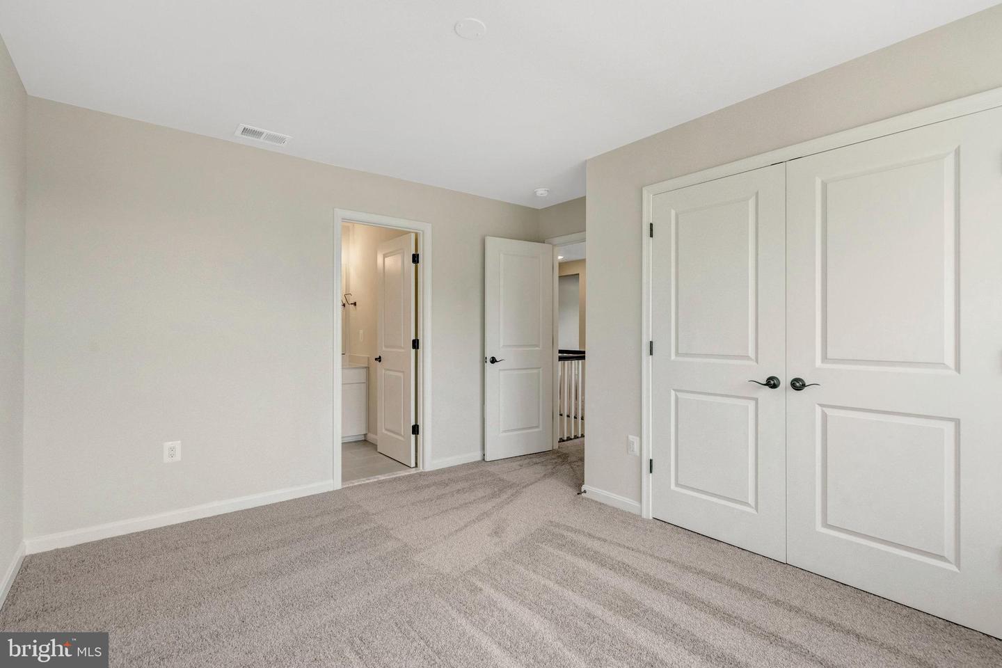 3062 Logan Way Property Photo 41