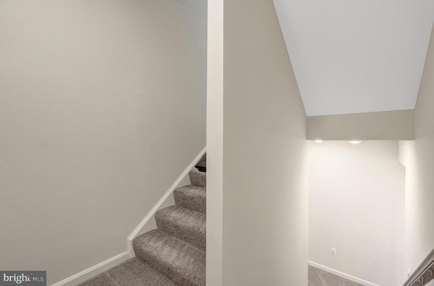 3062 Logan Way Property Photo 44