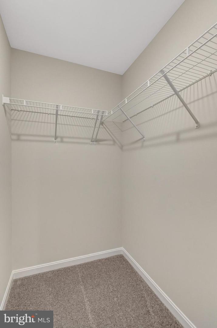 3062 Logan Way Property Photo 47