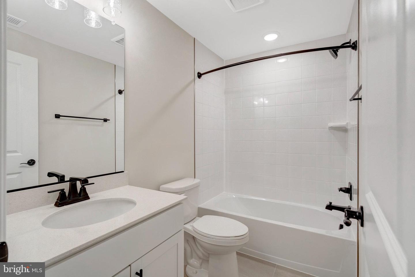 3062 Logan Way Property Photo 48