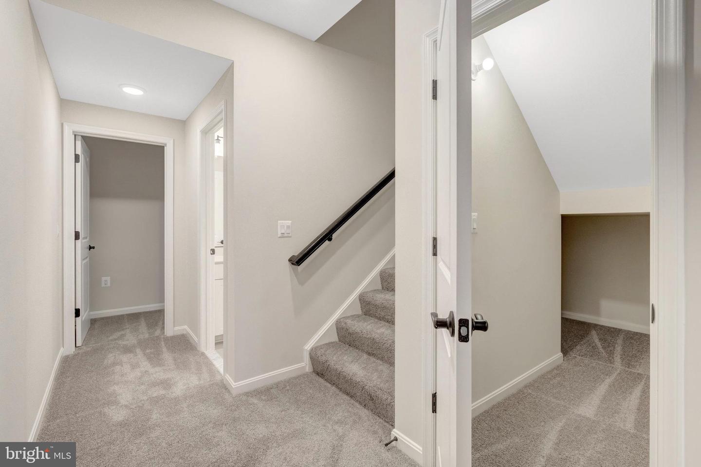 3062 Logan Way Property Photo 50