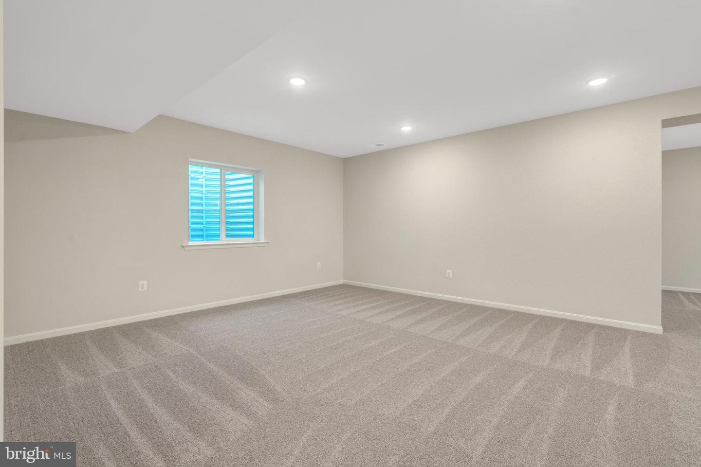 3062 Logan Way Property Photo 51