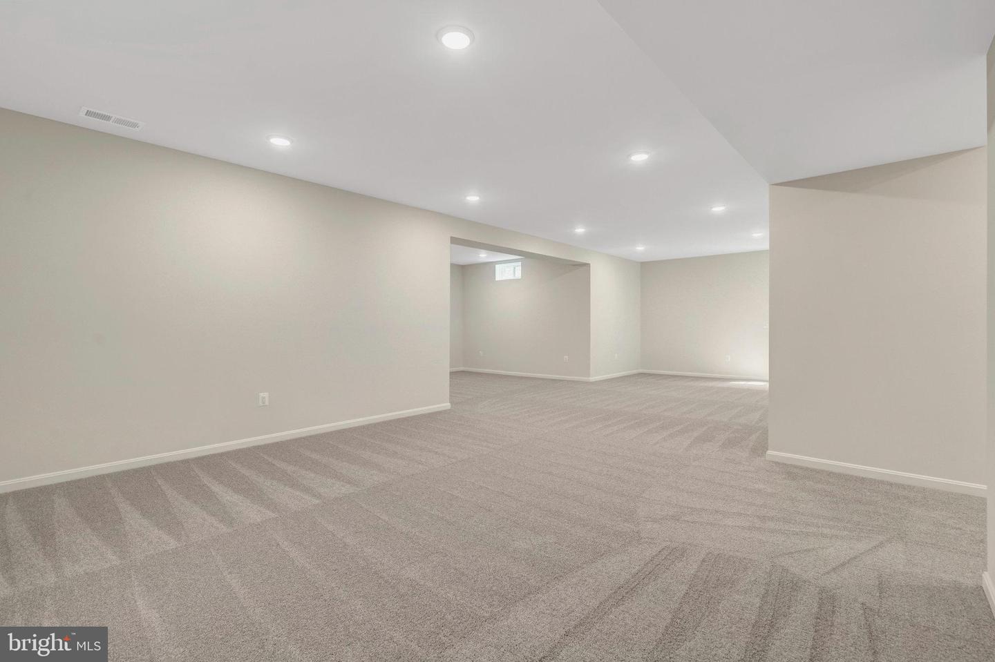 3062 Logan Way Property Photo 52
