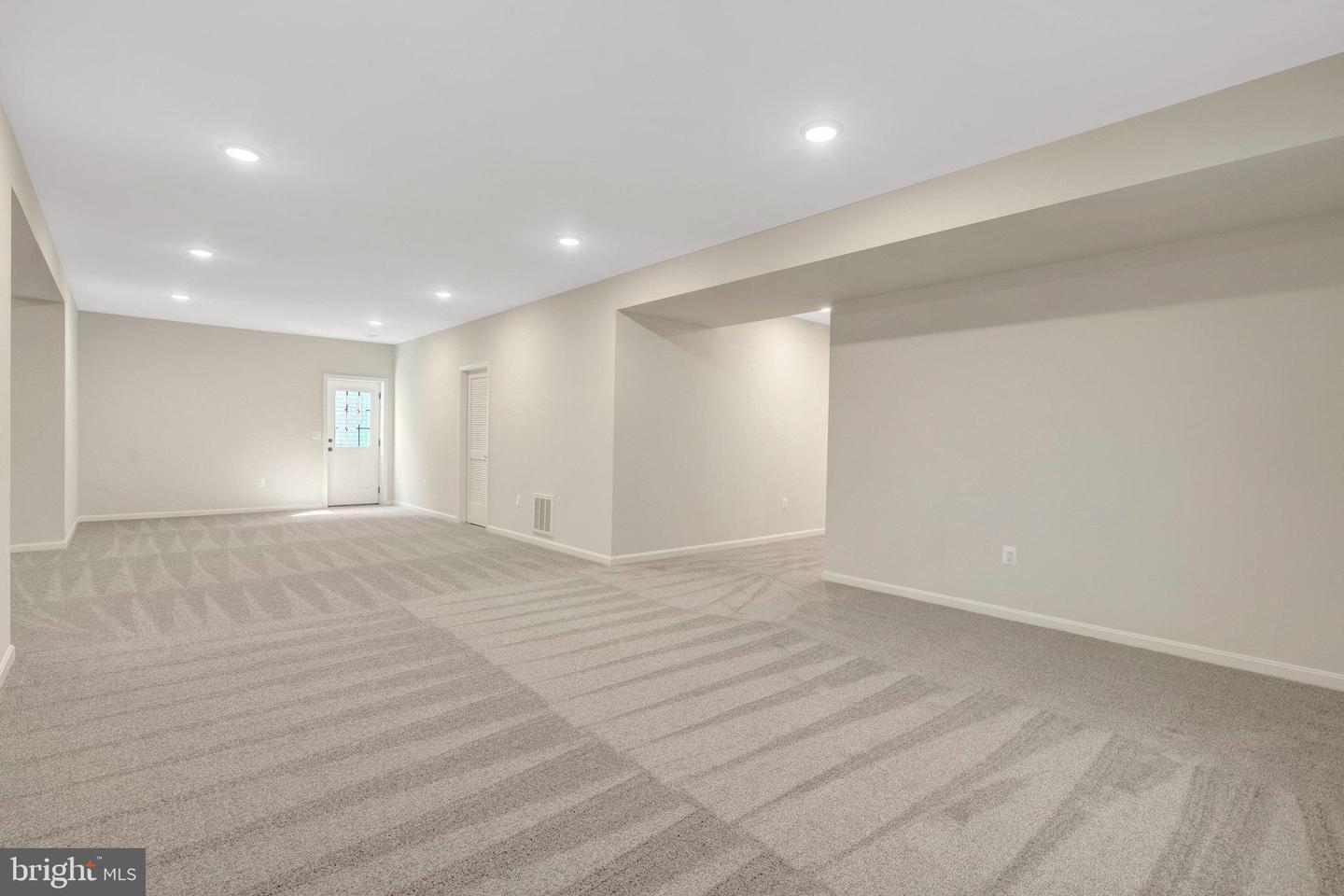 3062 Logan Way Property Photo 53