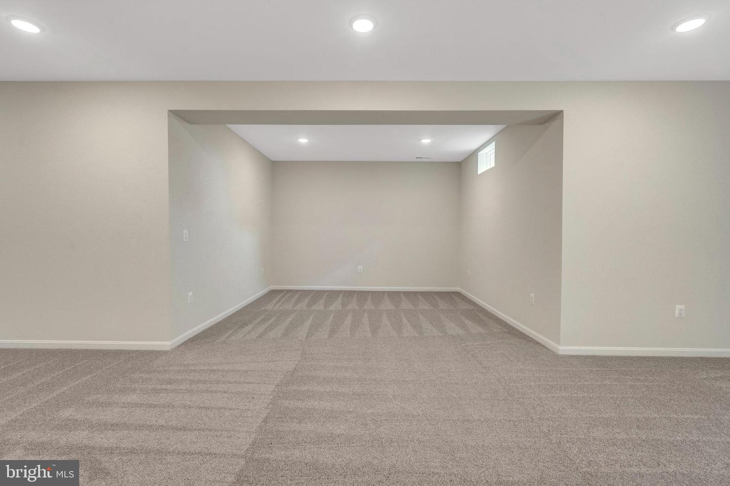 3062 Logan Way Property Photo 54