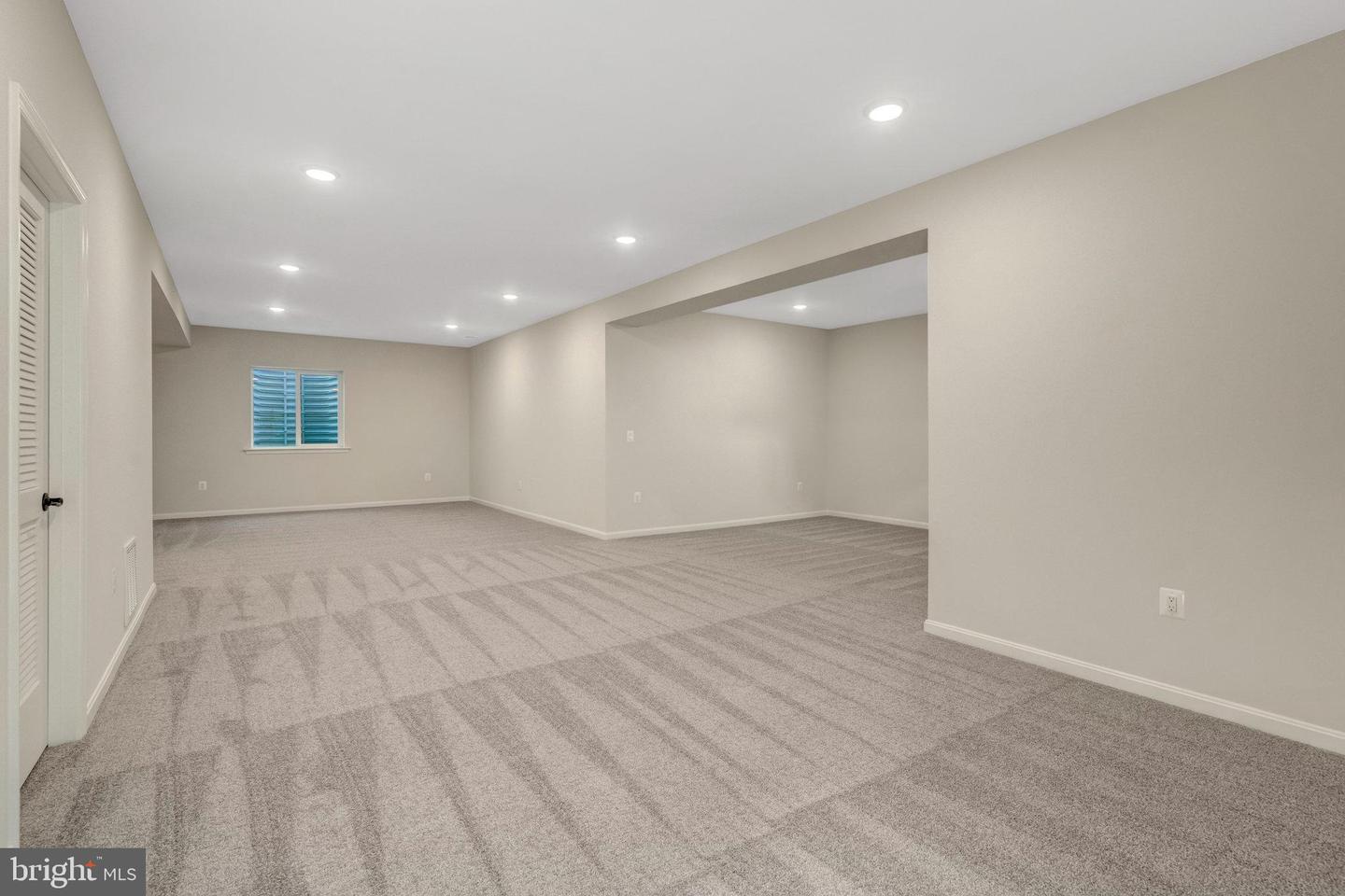 3062 Logan Way Property Photo 55