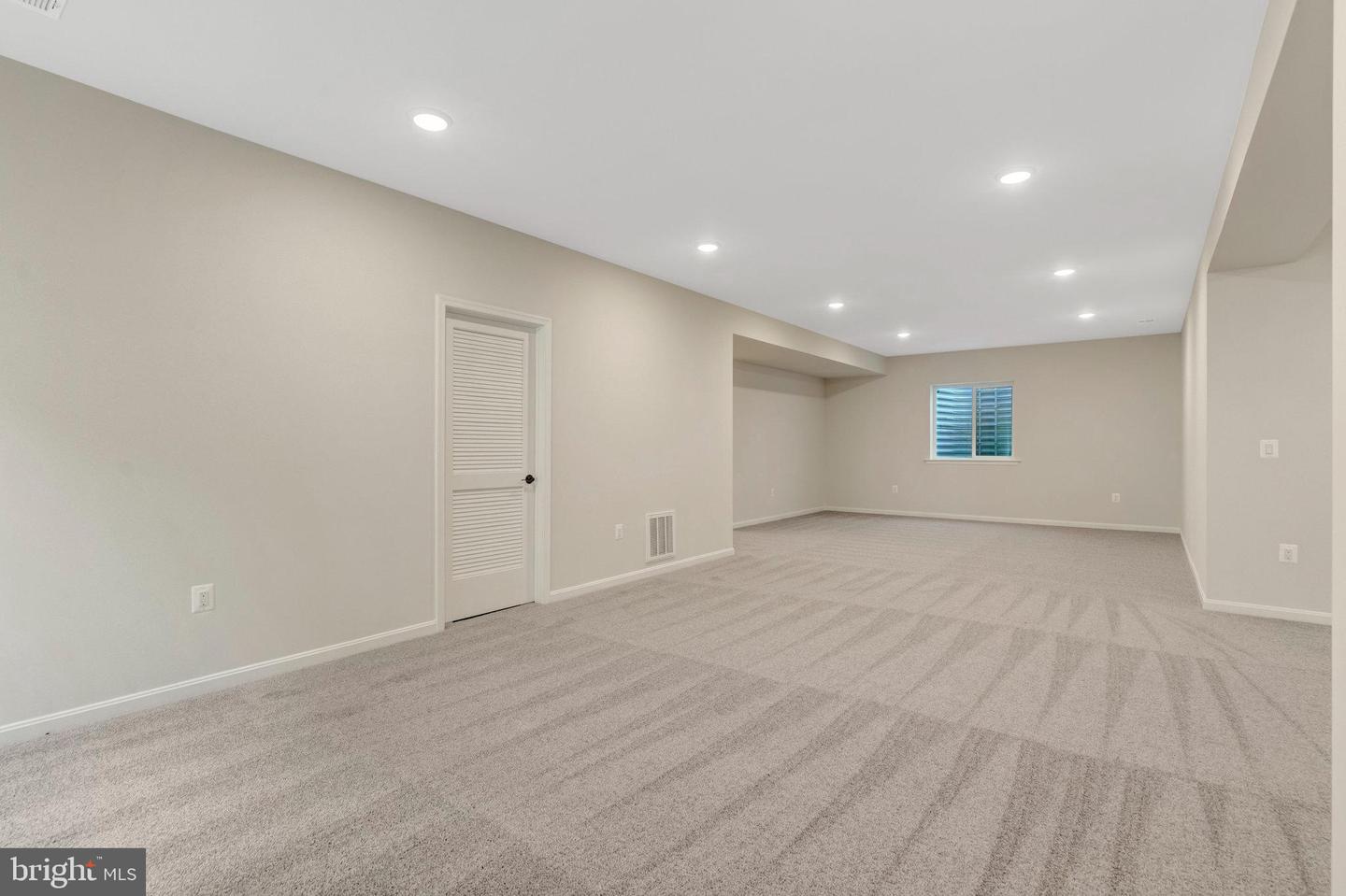 3062 Logan Way Property Photo 56