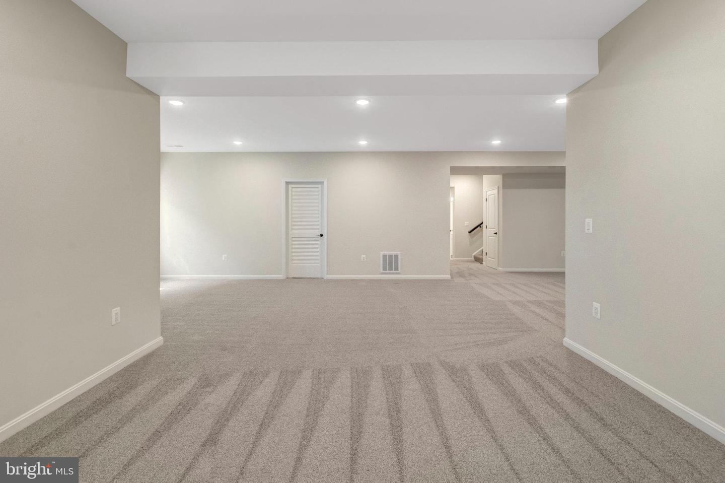 3062 Logan Way Property Photo 57